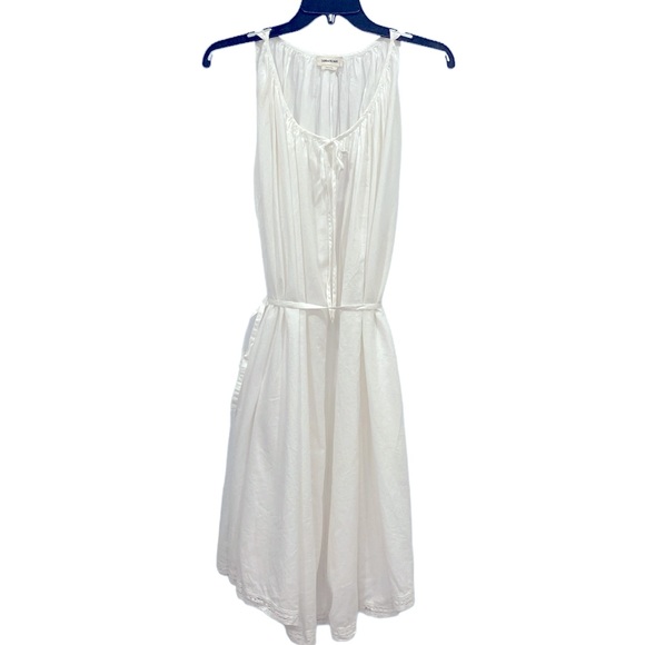 ZADIG AND VOLTAIRE DRESS - Picture 6 of 9